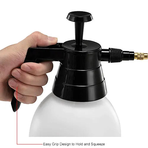 2L Handheld Sprayer for Deodorizer