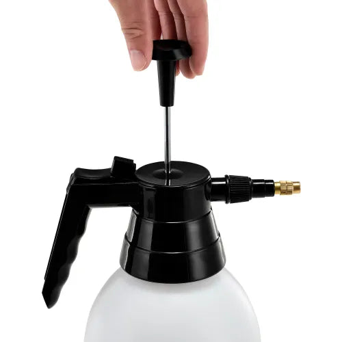 2L Handheld Sprayer for Deodorizer