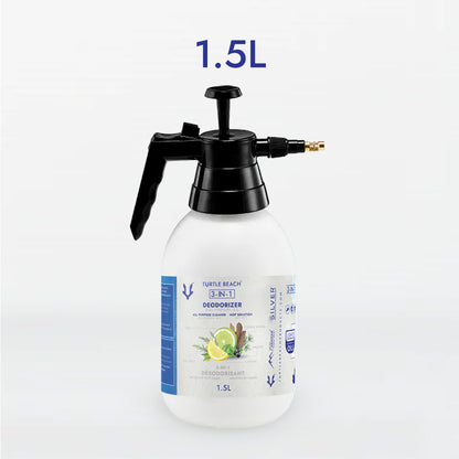 1.5L Handheld Sprayer for Deodorizer