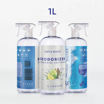 DEODORIZER CASE - 1L