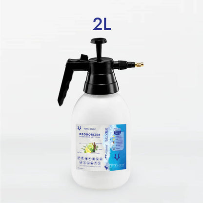 2L Handheld Sprayer for Deodorizer