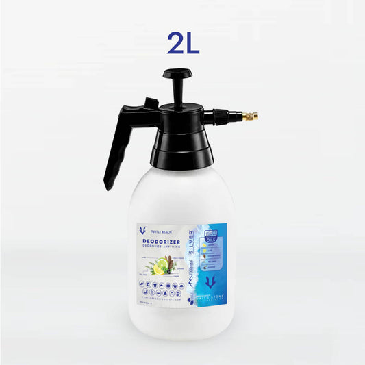 2L Handheld Sprayer for Deodorizer