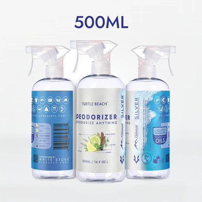 DEODORIZER CASE - 500mL