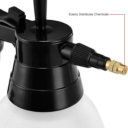 2L Handheld Sprayer for Deodorizer