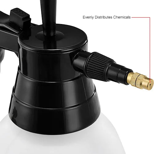 2L Handheld Sprayer for Deodorizer